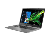 ACER Aspire 3 i5-1035G1/8GB/256GB SSD/15,6"/Win10 Home Gray NX.A0TAA.005 - 1417657 - zdjęcie 3